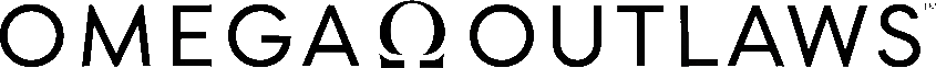 Omega Outlaws